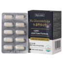 와이즈 이미지
