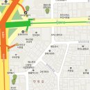 최종석치과의원 이미지