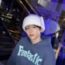 럭키캐치 이미지