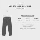 위드윤 이미지