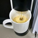 성진카인테리어 | 다이아메르 호텔 속초: 압도적 9층 오션뷰가 가려준 서비스의 민낯(조식 및 주차·응대 리얼후기)