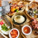 제주 협재해수욕장 근처 맛집 더비치크랩 내돈내산