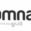 다소미헤어 이미지