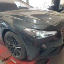 상동공업사 이미지