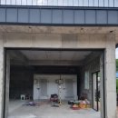 문경카센타 이미지