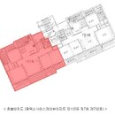 경기 평택시 소사동 524 평택소사SK뷰 105동 7층 47평형 수익성 아파트 경매 안성스타필드인근 무료법원경매 경매가 3억2천5백만원 이미지