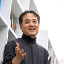 중앙현대자동차 이미지