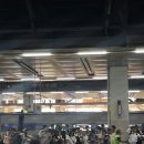 성북-종암-1352 | [종암] 가성비 종암동 치킨 포장후기