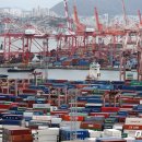 한국허치슨터미널㈜ 이미지