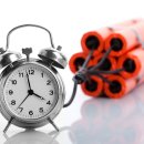 수천식당 이미지