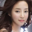 뽀끌레헤어 네이버블로그