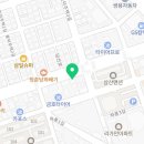월계당한약방