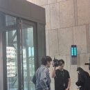 2024 뮤지컬 광화문연가 후기 🌇