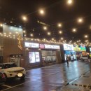 세인트존스호텔 이미지