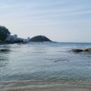 금화환경 이미지