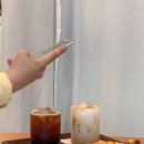 버터앤무드 베이크샵 이미지