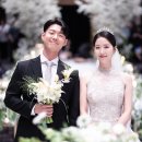 서울 어두운 홀 더컨벤션 잠실 아모르홀 웨딩본식 미래를그리다 서브스냅 후기