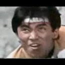 순수테라피 이미지