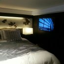 평창라마다호텔 이미지