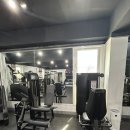 운동이끌림 이미지