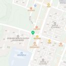 비에이치씨장락점 이미지