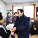 특별경로당경로당 이미지