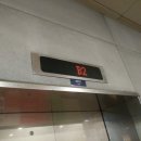 반송동160 이미지