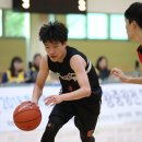 삼선중학교 이미지