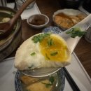 [공지] 화성 새솔동 이자카야 추천☆ [ 춘 ] 새솔점 맛집 방문 후기!!