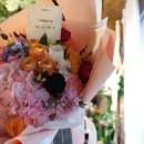 명곡동286 이미지