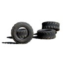 기람카센타 이미지