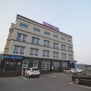 벌교소형관광호텔 이미지