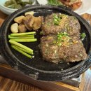 [2박 3일 여수-순천-담양 여행] 순천만정원-순천만습지-향토정, 죽녹원-메타세콰이어길-담양 막둥이국수