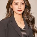 아드망헤어 이미지