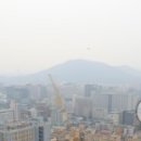 서귀포 동부 노인복지회관 이미지