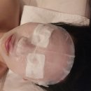 율스킨앤바디 - 제주시 | 율스킨앤바디