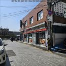 장안행복한의원 이미지