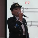 사당1동주민센터 이미지