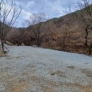 은하수 관광농원 이미지