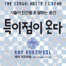 이매지너