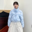 비그로브 그로브 이미지