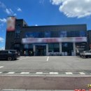 주식회사부동산중개법인비 이미지