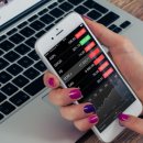 [영업] 국영지앤앰 이미지