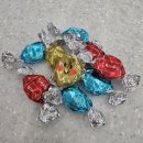 다정한약국 이미지