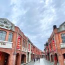 청수농장 이미지