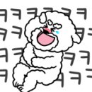 HC모터스