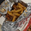 케리홈치킨(마석점) 이미지