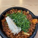 연신오리 이미지