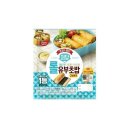 유부
