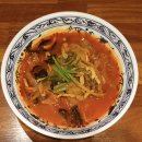 인생짬뽕 - 화성시 행정서로3길 26-16 | 울산 태화강국가정원 맛집 도야짬뽕 │ 국물 한입에 반한 인생짬뽕 후기